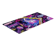 AQIRYS GOLDILOCKS Extra Large 900x400 - 1534052 - zdjęcie 5